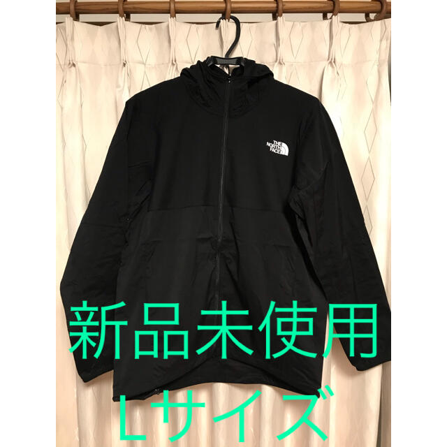 THE NORTH FACE(ザノースフェイス)のノースフェイス マウンテンパーカー NP72070 メンズのジャケット/アウター(マウンテンパーカー)の商品写真