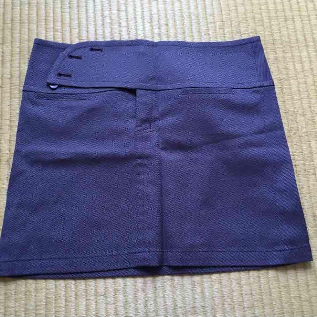 DGRACE(ディグレース)のDGRACE レディースのスカート(ミニスカート)の商品写真