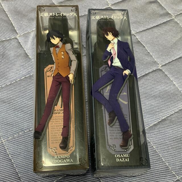 しず様専用ページの通販 by みつ's shop|ラクマ