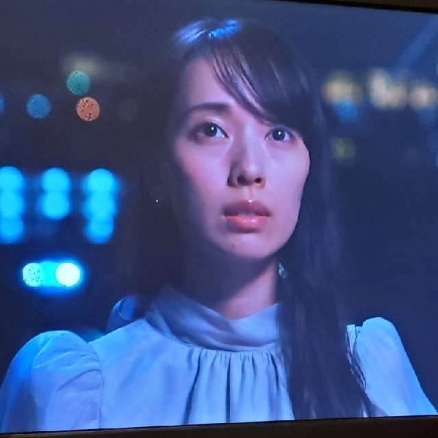 Amazon.co.jp: SNIDEL 戸田恵梨香さん着用ハーフスリーブ