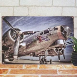 飛行機 ポスターの通販 100点以上 フリマアプリ ラクマ 飛行機 ポスターの通販 100点以上 フリマアプリ ラクマ