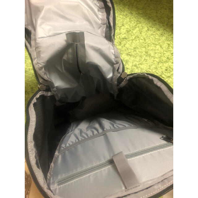 PHENIX】フェニックス バックパック - 登山用品