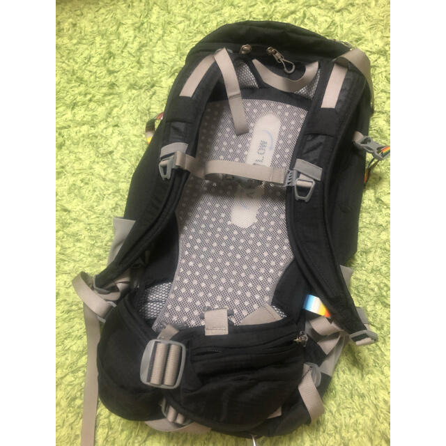 PHENIX】フェニックス バックパック - 登山用品
