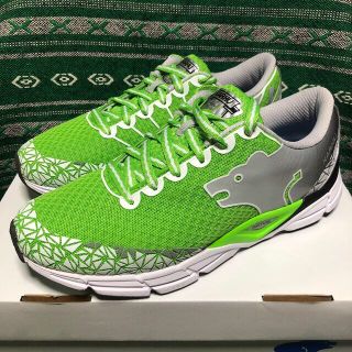 カルフ 靴 シューズ メンズ の通販 68点 Karhuのメンズを買うならラクマ カルフ 靴 シューズ メンズ の通販 68点 Karhuのメンズを買うならラクマ