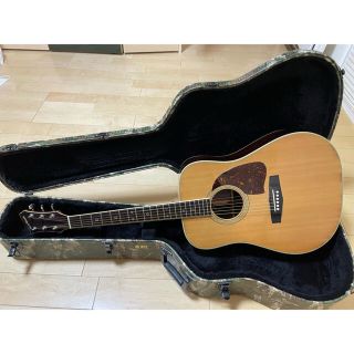 6ページ目 - japanの通販 300点以上(楽器) | お得な新品・中古・未