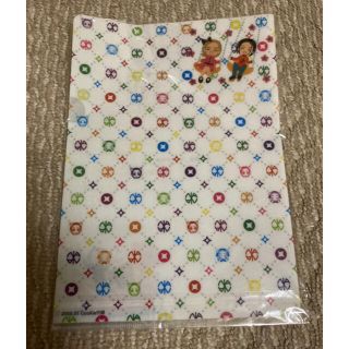 ‼️最終価格‼️ NANA 矢沢あい　未使用クリアファイル(その他)