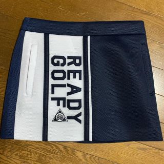 パーリーゲイツ(PEARLY GATES)のサイズ０❣️本日限定価格‼️(ウエア)