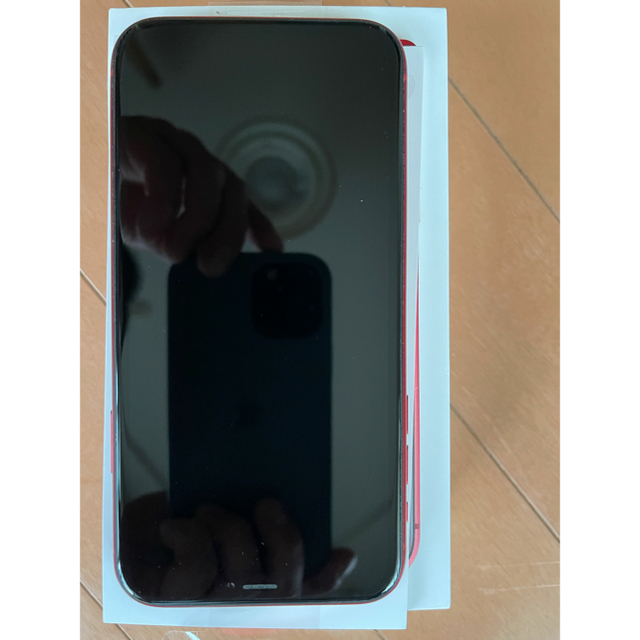 まもなく終了最終値下げ早い者勝ちApple iPhoneXR 64GB | www