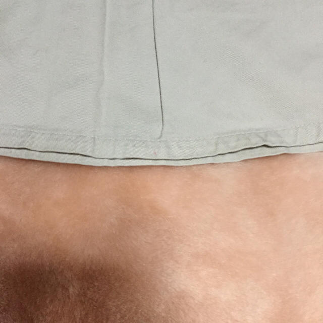Ralph Lauren(ラルフローレン)の120 ラルフローレン スカート キッズ/ベビー/マタニティのキッズ服女の子用(90cm~)(スカート)の商品写真