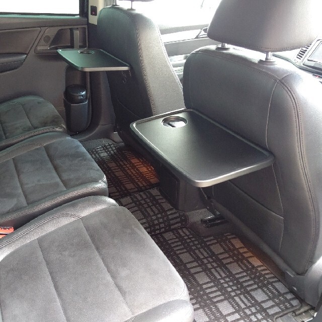 yamat  VW シャラン使用　ゴルフ5純正 yamat 様 専用 VW シャラン使用 ゴルフ5純正 - メルカリ