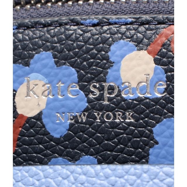 kate kate spade 2WAYトートバッグ レディースの通販 by ブックオフ｜ケイトスペードニューヨークならラクマ spade new york - ケイトスペード 豊富な特価