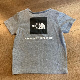 ザノースフェイス(THE NORTH FACE)のCK様　専用(Ｔシャツ)