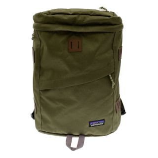 パタゴニア(patagonia)のパタゴニア Patagonia リュック  トロミロ 48015 メンズ(バッグパック/リュック)