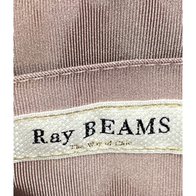 Ray BEAMS(レイビームス)のレイビームス RAY BEAMS ショルダーバッグ　    レディース レディースのバッグ(ショルダーバッグ)の商品写真