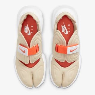 ナイキ(NIKE)の美品★NIKE★アクアリフト★25.0cm(スニーカー)