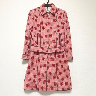 ルネ ワンピーススーツ 36 | www.tspea.org
