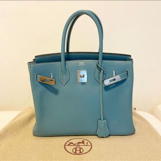 エルメス(Hermes)の専用‼️(ハンドバッグ)