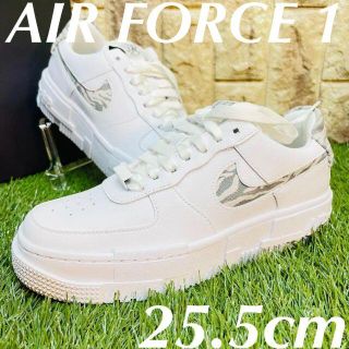 ナイキ 厚底スニーカー スニーカー レディース の通販 0点以上 Nikeのレディースを買うならラクマ