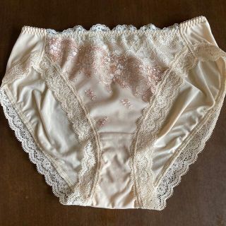 ワコール(Wacoal)のワコール　ショーツ(ショーツ)