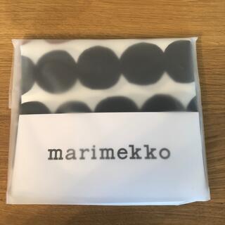 マリメッコ(marimekko)のマリメッコ　枕カバー(シーツ/カバー)