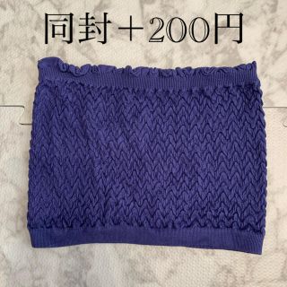 ジーユー ベアトップ チューブトップ レディース の通販 400点以上 Guのレディースを買うならラクマ ジーユー ベアトップ チューブトップ レディース の通販 400点以上 Guのレディースを買うならラクマ