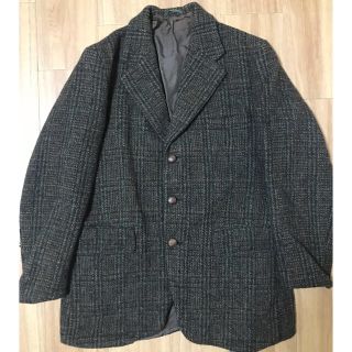 ハリスツイードの通販 6 000点以上 Harris Tweedを買うならラクマ ハリスツイードの通販 6 000点以上 Harris Tweedを買うならラクマ