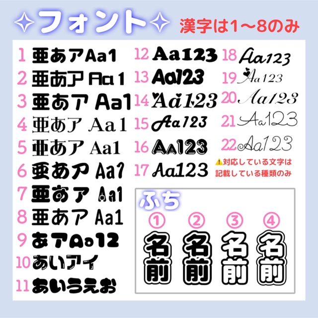 キンブレシート オーダーの通販 by ୨୧ |ラクマ