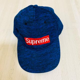 シュプリーム キャップ(レディース)の通販 400点以上 | Supremeの ...