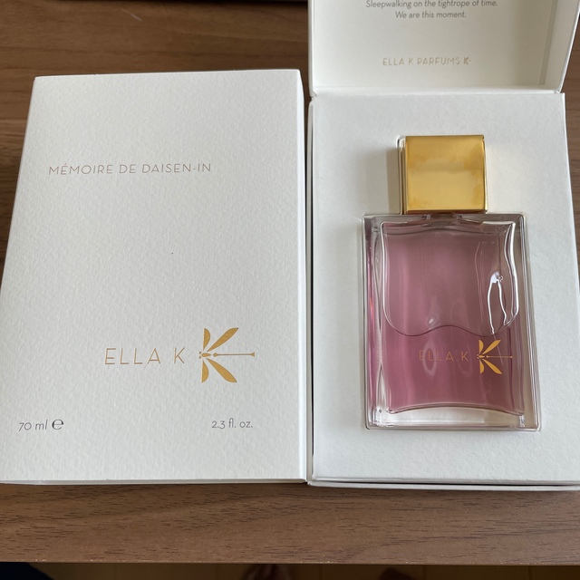 ☆日本の職人技☆ ELLA K エラケイ2ml econet.bi