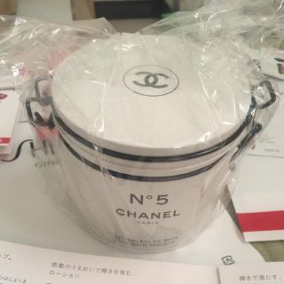 CHANEL(入浴剤/バスソルト)のフリマアイテム一覧 CHANEL(入浴剤/バスソルト)のフリマアイテム一覧