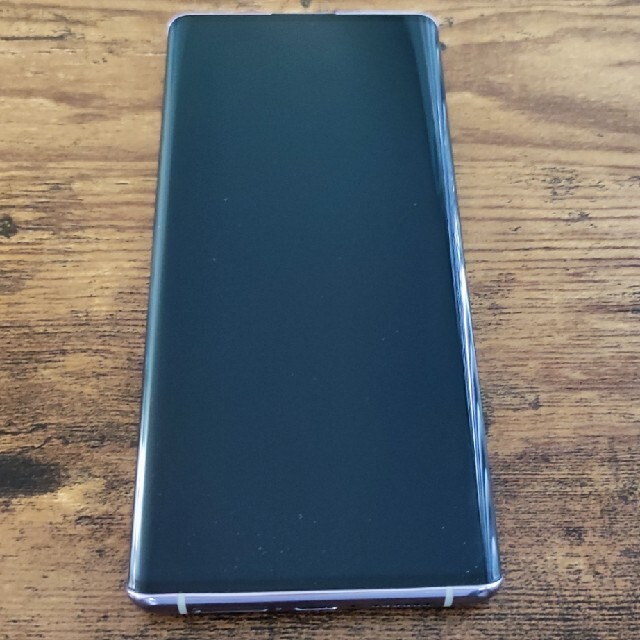 vivo NEX3 4G