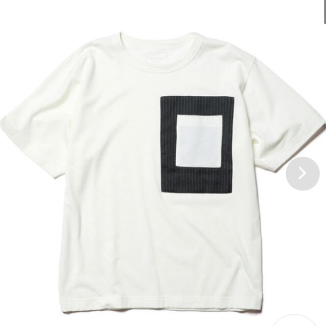 SOPHNET.(ソフネット)のSOPHNET.｜ソフネット Tシャツ メンズのトップス(Tシャツ/カットソー(半袖/袖なし))の商品写真