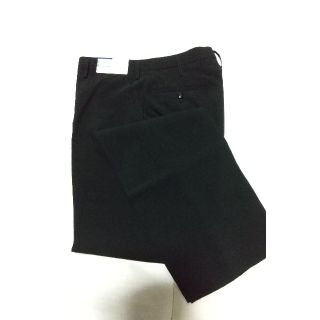 富士ヨット(夏用)ズボン  新品  裾上げ無料(スラックス)