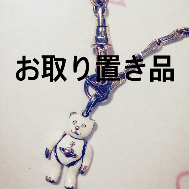 Vivienne Westwood - viviennewestwood アクセ