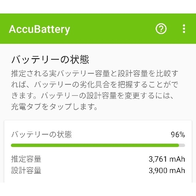 HUAWEI(ファーウェイ)のP20 PRO  HW-01K ミッドナイトブルー    SIMロック解除済 スマホ/家電/カメラのスマートフォン/携帯電話(スマートフォン本体)の商品写真