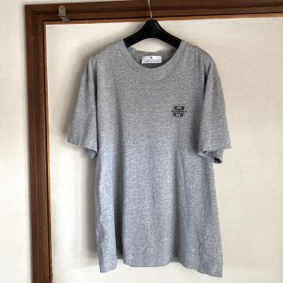 ジバンシィ(GIVENCHY)のＰＨ様専用　GIVENCHY  ジバンシー　半袖Tシャツ　サイズM(Tシャツ/カットソー(半袖/袖なし))