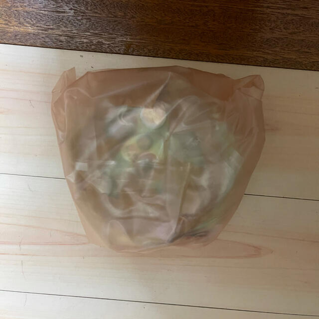 コンプレッサーマグネットクラッチ 1
