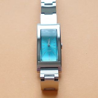 CITIZEN(腕時計 ・ グリーン・カーキ/緑色系)のフリマアイテム一覧 CITIZEN(腕時計 ・ グリーン・カーキ/緑色系)のフリマアイテム一覧