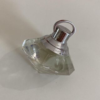 ショパール(Chopard)のショパール　ウィッシュ　オードトワレ　5ml(香水(女性用))