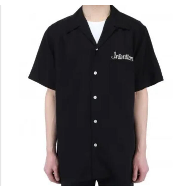 限定品 希少 Sサイズ wackomaria 50´S シャツ 限定品 希少 Sサイズ wackomaria 50´S シャツ