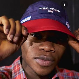 ポロラルフローレン ロング キャップ(メンズ)の通販 38点 | POLO RALPH