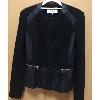 ザラ(ZARA)のザラのジャケットです！値下げ(その他)