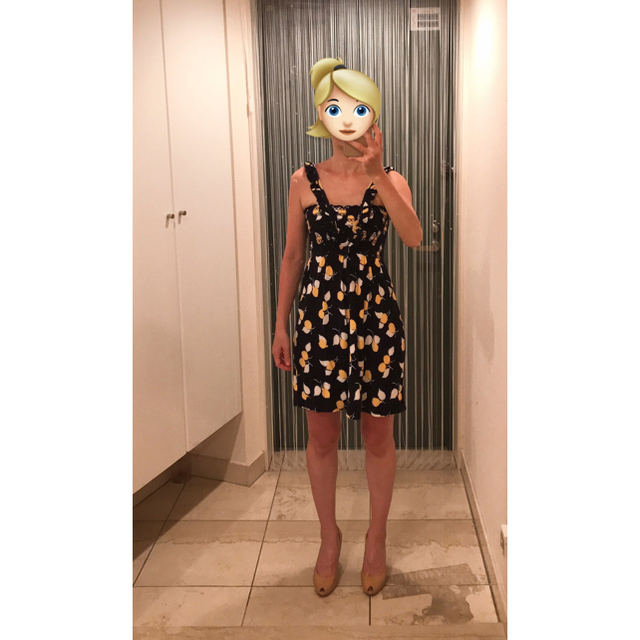 Juicy Couture 美品 Juicy Couture タオル生地 可愛らしい ワンピースの通販 By ジューシークチュールならラクマ Juicy Couture 美品 Juicy Couture タオル生地 可愛らしい ワンピースの通販 By ジューシークチュールならラクマ