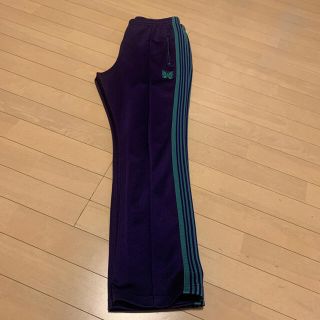 ニードルス(Needles)のNeedles 21ss　エッグプラント(その他)