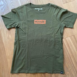 ハーレー(Hurley)のあーちゃん　様　専用(Tシャツ/カットソー)