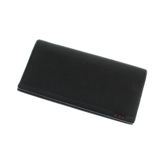 トゥミ(TUMI)のTUMI 財布・コインケース メンズ(折り財布)