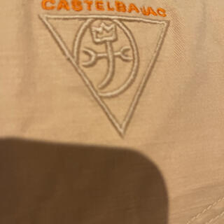 カステルバジャック(CASTELBAJAC)のカステルバジャック　2万円　スカート　11号(ひざ丈スカート)