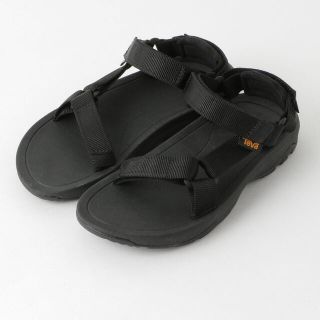 テバ(Teva)のTEVA HURRICANEXLT  21㎝(サンダル)