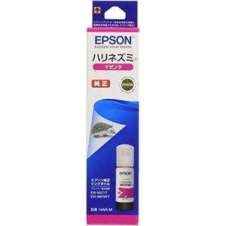 エプソン(EPSON)のEPSON インク ハリネズミ(PC周辺機器)