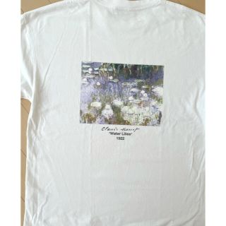 フリークスストア(FREAK'S STORE)のフリークスストア　Tシャツ(Tシャツ/カットソー(半袖/袖なし))